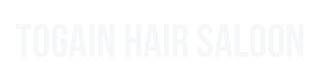 ToGainHair Saloon